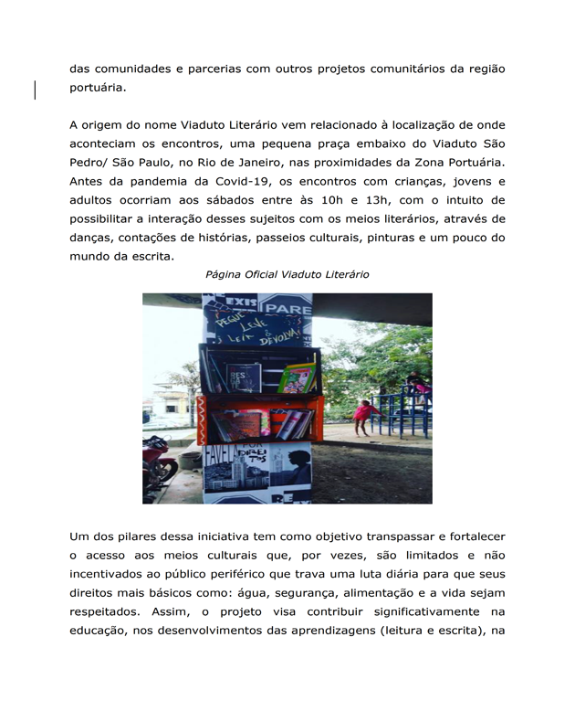 editorial